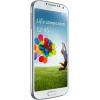 Обзор Samsung Galaxy S4 (i9500)